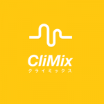 “CliMix”──「漫画×音楽」の可能性。Music Hack Day Tokyo 2015に参加しました！