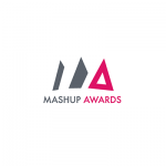 “CliMix” がMashup Awards 11で優秀賞受賞。いつのまにかNewsPicksでも好評に…！